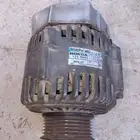 دينمو هوندا اودسي 2000 اصلي