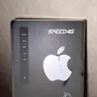 راوتر speed يشغل جميع الشرائح