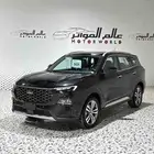 فورد تريتوري ليمتد بلس فل 2025