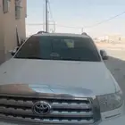 اعرض اسكويا