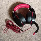 سماعه ليد اكس بوكس و بلاي