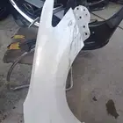 رفرف كامري 2019