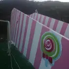 معلم دهانات