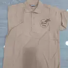 تصاميم و تطريز حسب الطلب