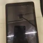 جوال Lenovo