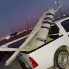 بيت شعر تركي