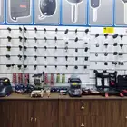 محل مفاتيح المحترف