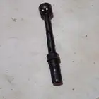 صفايه دباب سوزوكي صافره