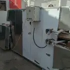 افران للبيع