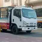 نقل عفش الھفوف الحساء