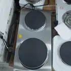 سطح حجري 2 عيون كهرباء