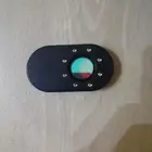جهاز كاشف الكاميرات المخفية