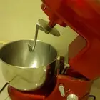 عجانه السيف ممتازه