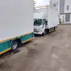 شركه نقل عفش بابها