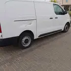 بيجو فإن بضاعه
