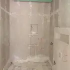 مبلط بلاط ت سير تر يب روخام بار ي