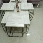 اغراض شقه كامل للبيع