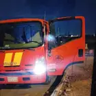 سطحة مشاوير