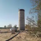 خزانات مبروم زرغه خزانات سمك خزانات مسبخ