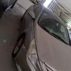 سوناتا 2013 تشليح