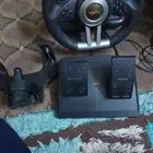 دركسون سوني و اكس بوكس ون و pc