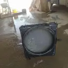 لديتر دينا ايسوزو موديل 2017