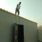 ساندوتش بنل جدة مكه الرياض