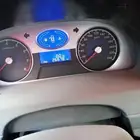 السلام عليكم ورحمة الله وبركاته سيارتين للبيع في جدة