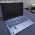 لابتوب لينوفو IdeaPad slim 3 شبه جديد