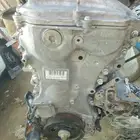 كامري موديل 2017