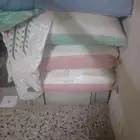 ذره حب مطبوخ