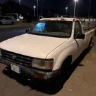 ونيت تويوتا