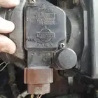 مطلوب حساس هواء باثفندر 98 4 خط و هواية رديتر البلاستيك