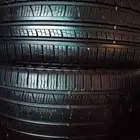 3 كفرات 275 40 23بيريللي