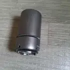 راوتر زين جديد لم يستخدم