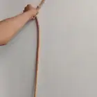 عصا خشب للبيع