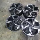 جنوط هونداي النترا 2024