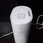 للبيع مقوي هواوي 5G