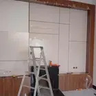 علينا الأفكار وعليكم الإختيار ثقو بنا تجدو ما يسركم