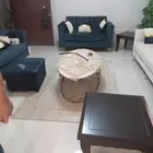 شركة جلي بلاط نظافة شقق غسيل خزانات مكافحة حشرات عزل خزانات