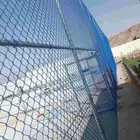شبك أسوار تشبيك سور سياج أمني شبوك مزارع