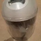 خوذه دباب بلاش