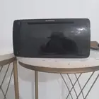 مسجل هايلكس وكاله من 11 الين 15 موديل 15