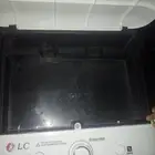 مكيف سحراوي بس فيه كسر من تحت