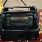 مسجل الاند كلوزر جي 2010