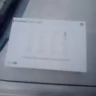 مقوي شبكة مستعمل