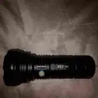 كشاف 360 الأصلي