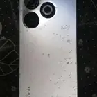 جوال شبه جديد
