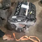ميكانيكي صيانة سيارات