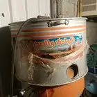 2 تنور. للببع. المشتري يجي خاص